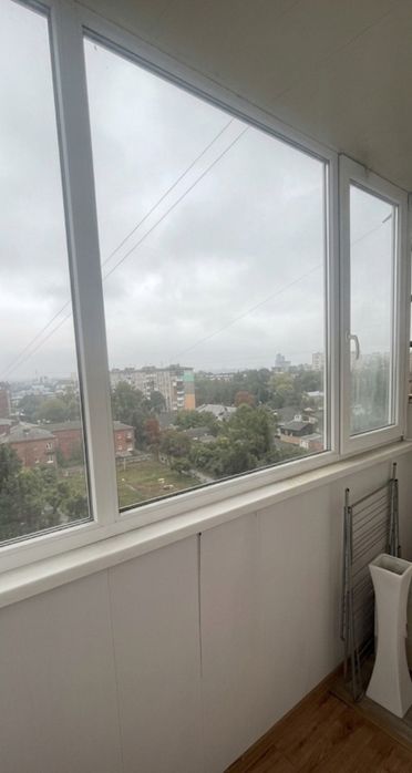Продаж 3к вул. Паркова