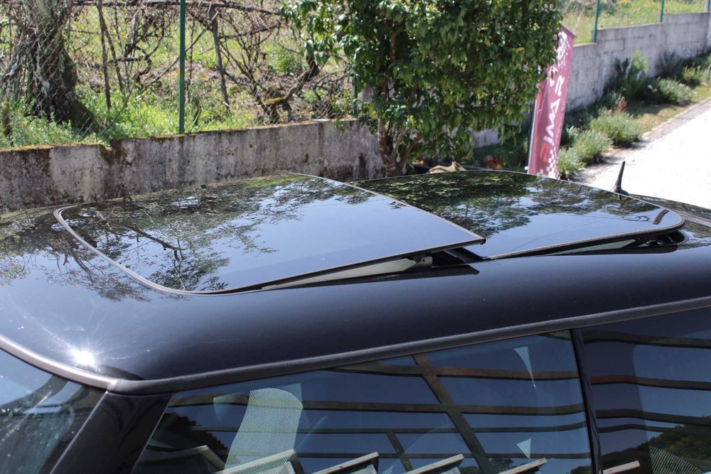 MINI Cooper D Chili 1.6 110CV (129€/Mês)