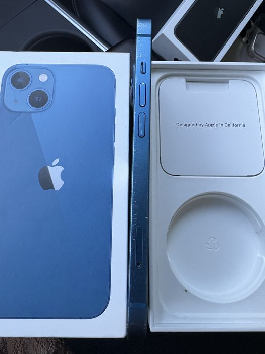 iphone 8 128 gb - купити мобільні телефони та смартфони