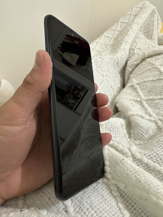 TCL  20  5g telemovel