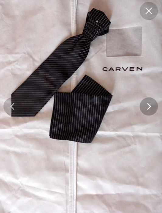 Fato de Casamento Carven