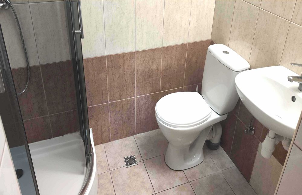 Pokoje i kwatery pracownicze blisko Warszawy