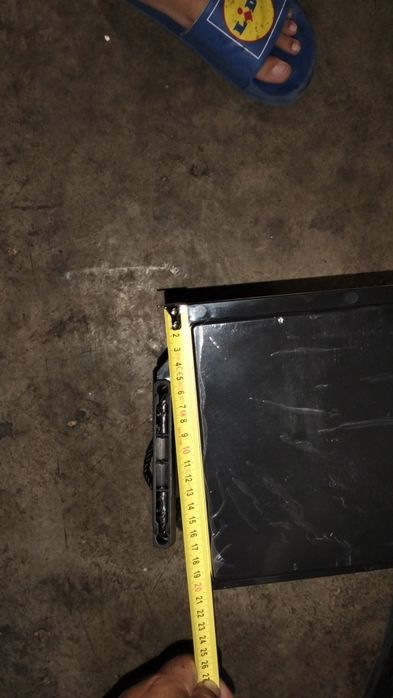 Bateria lifepo4 12v 300ah 3840Wh