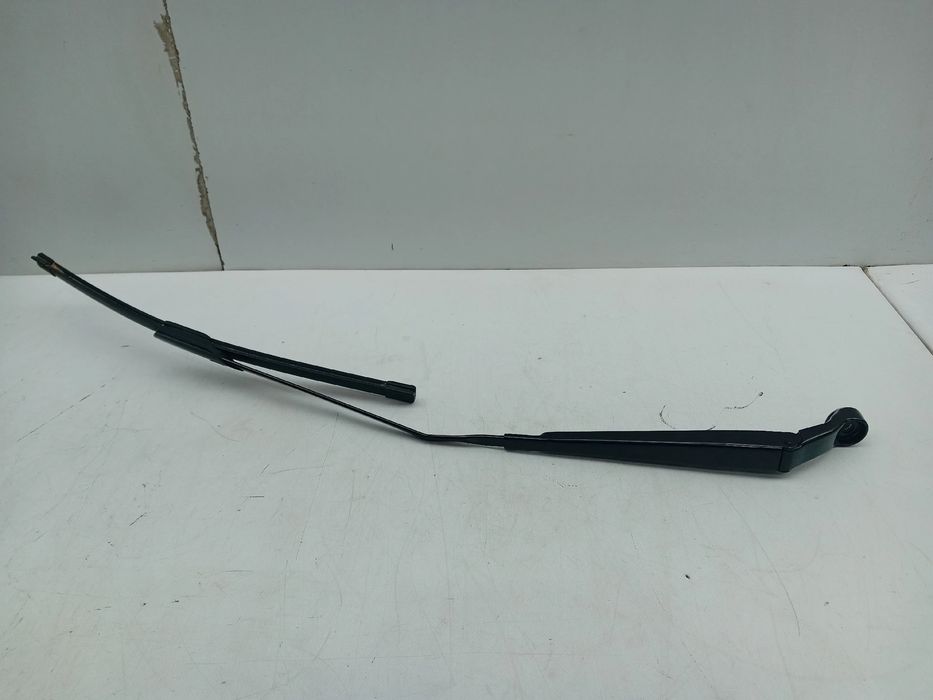 Haste / braço de escova limpa vidros frente direita AUDI A3 Limousine
