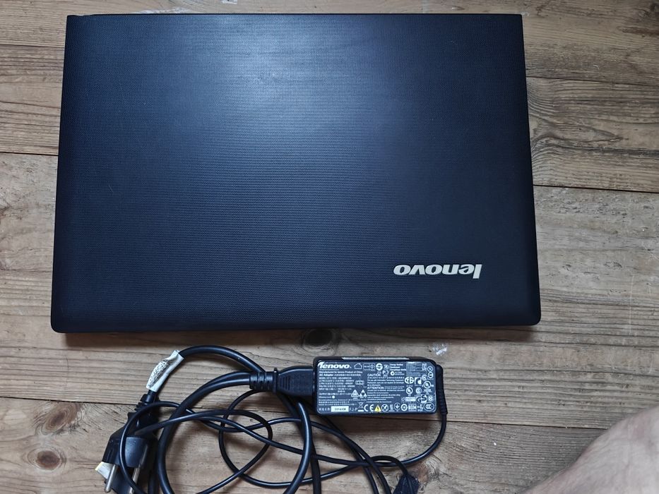 Laptop Lenovo g50-30