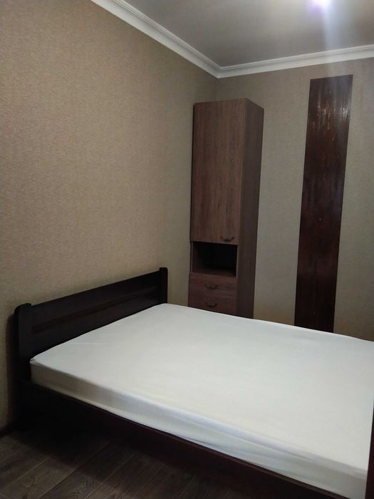 Сдам  2к квартиру в ЖК Альтаир 1Люстдорфская дорога