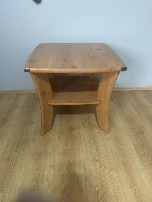 Zestaw mebli młodzieżowych