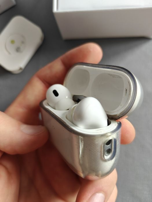 iPhone 12 64Gb Granatowy
