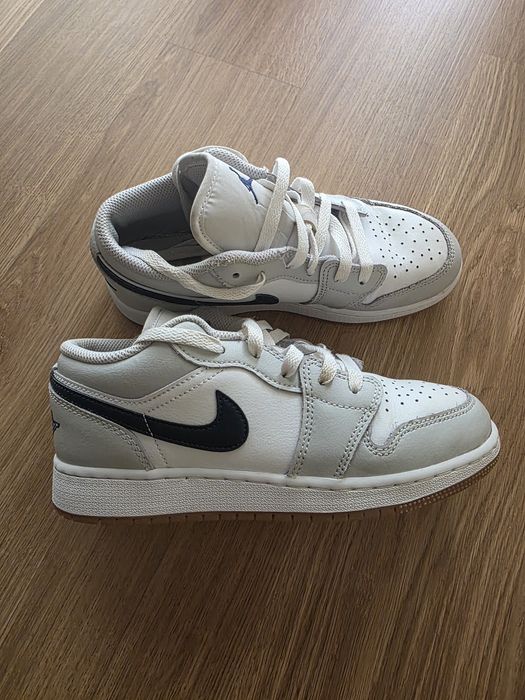 Sapatilhas Nike 36