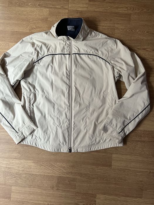 Kurtka letnia nike roz. M(168)