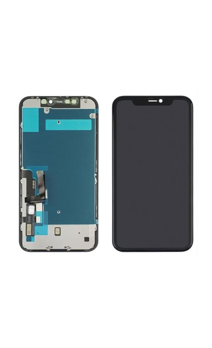 Дисплей iphone 11 original модуль екран для iphone 11 оригінал