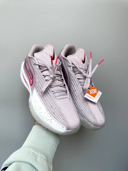 Nike Air Zoom G.T. Cut 3