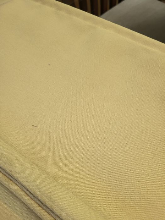 IKEA roleta rzymska  2szt. szer.120x160cm