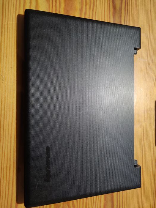 Нетбук Lenovo S 20-30 без аккумулятора