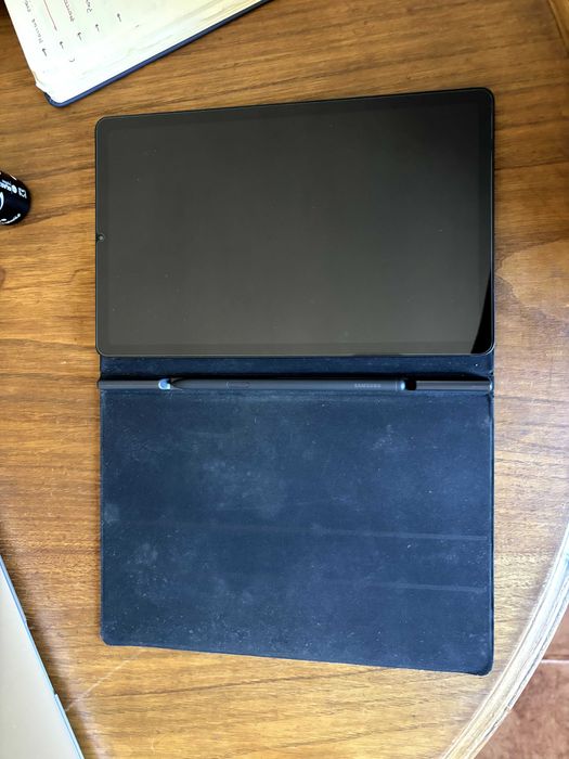 Tablet SAMSUNG Galaxy S6 Lite