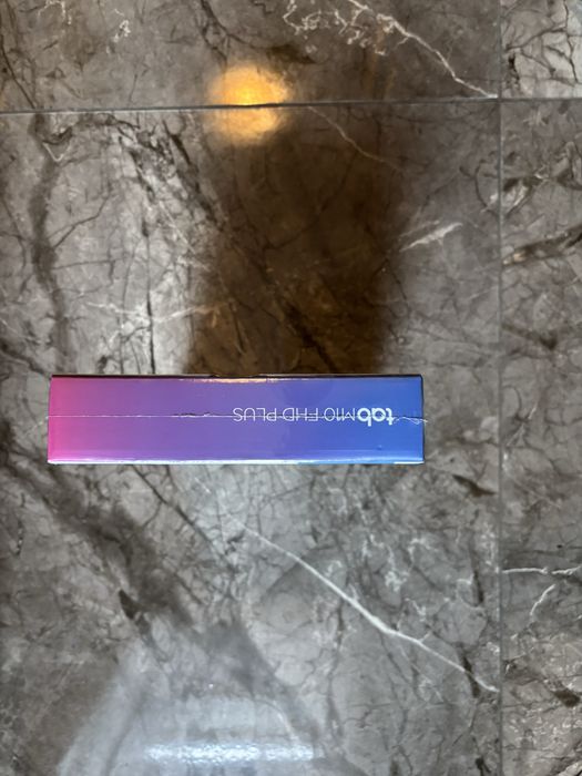 Lenovo Tab M10 3-го покоління