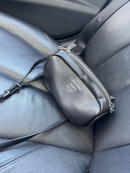 Сумочка Calvin Klein