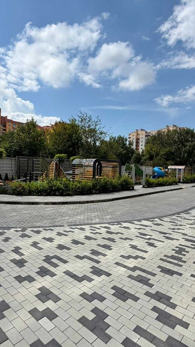 ТЕРМІНОВИЙ ПРОДАЖ 3к квартири в ЖК Перлина Проскурова р-н Виставка 45560