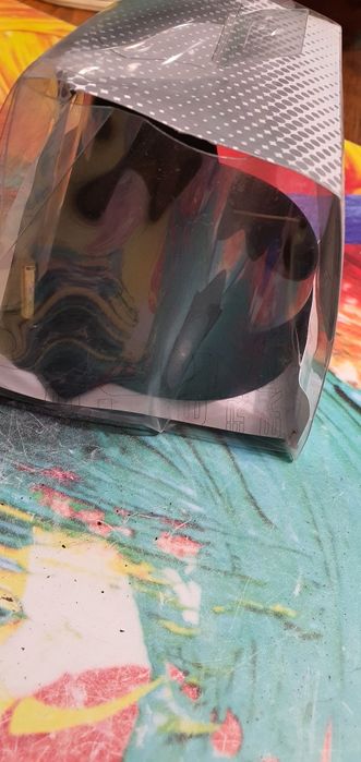 Wieszał na suszarkę