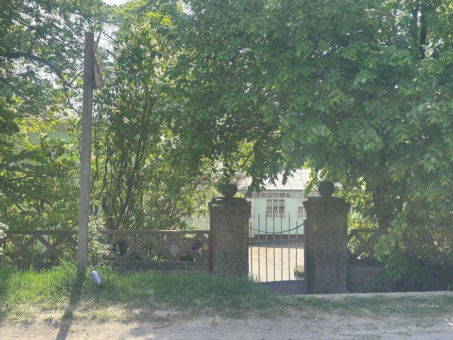 Продам Будинок м.Шаргород