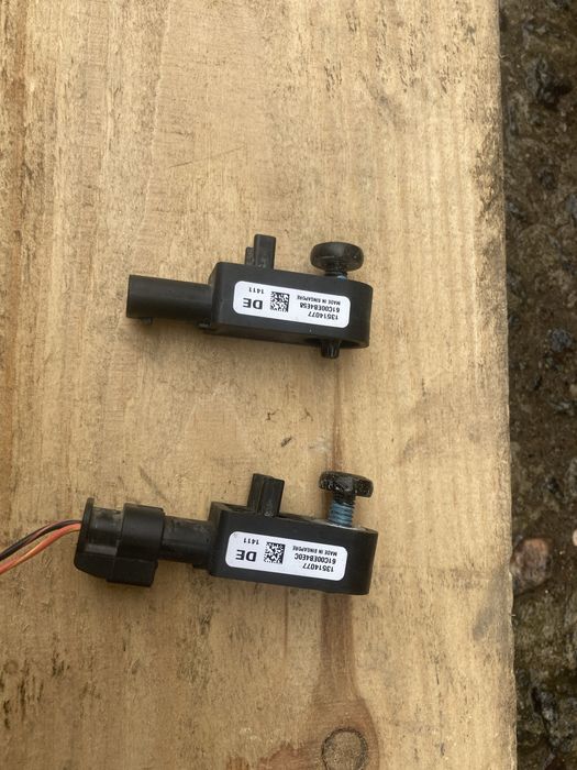 Датчик удару Chevrolet Bolt EUV,2023,2 шт