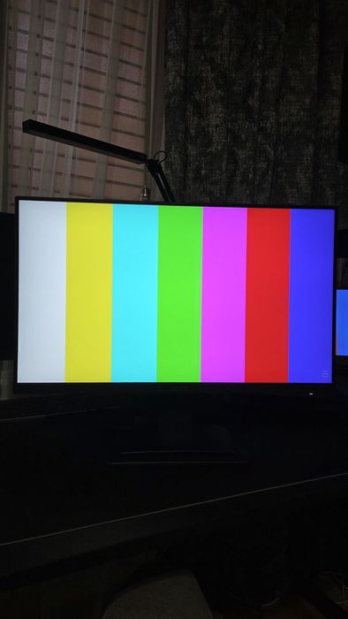 Монітор MSI PRO MP243