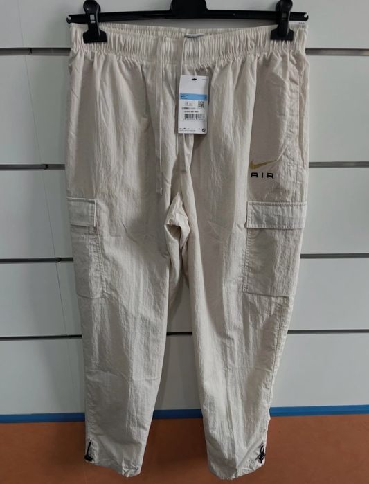 Nike Air штани Оригінал