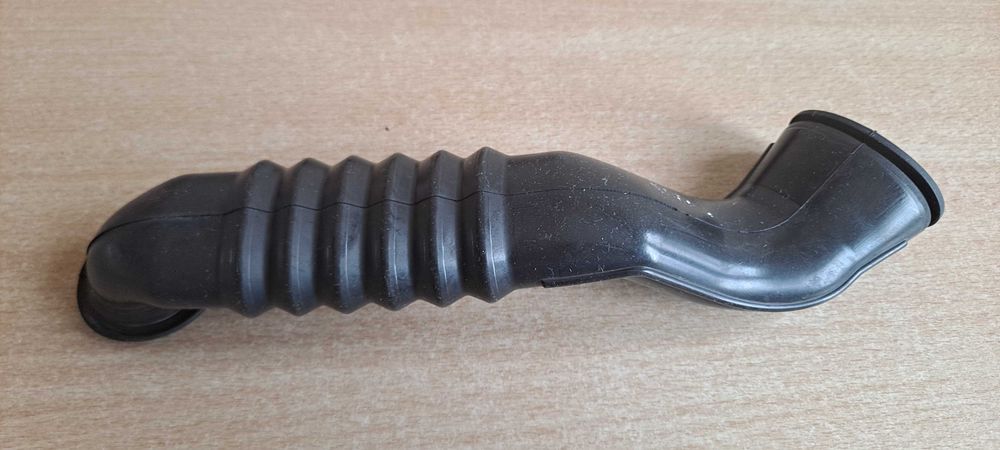 Wąż odpowietrzenia bębna