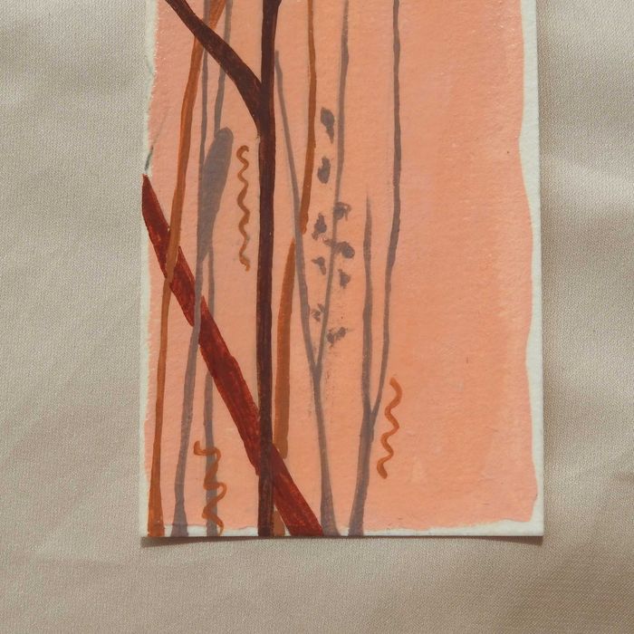 Zakładka do książki | rękodzieło, handmade