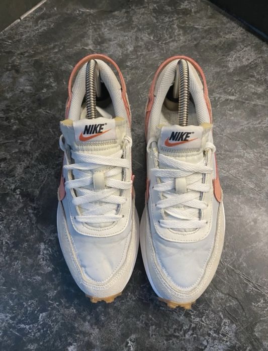 Bytu Nike casual