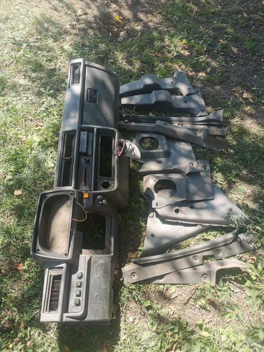 Продам двері ваз 2107