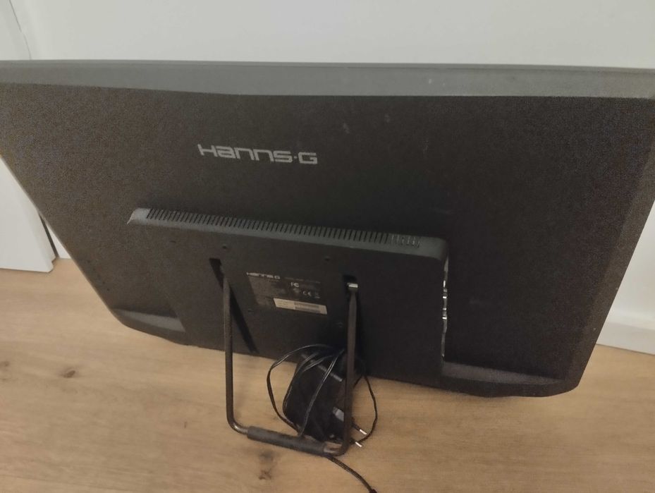 монитор сенсорный экран HT231HPB