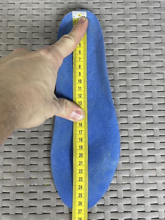 Ecco кроссовки кеды мокасины 41 размер кожаные серые