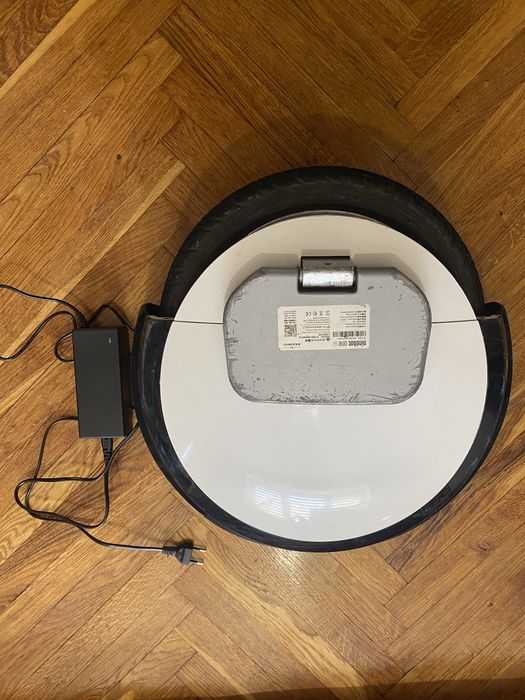 Моноколесо Ninebot ones2