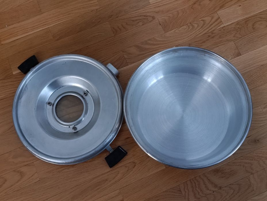 Prodiż PE3, PRL,stan idealny