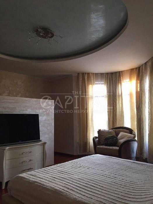 Продажа дома, Крюковщина, Киево-Святошинський – pohled 6