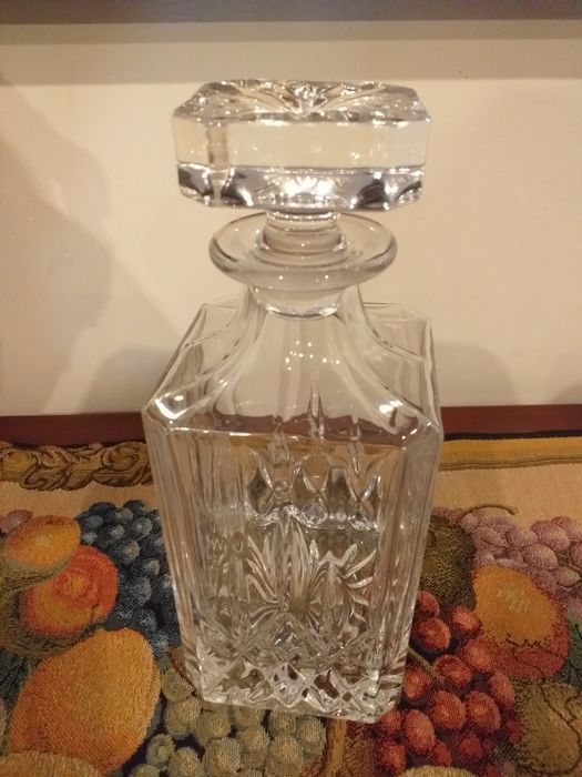 New Crystal Bottle436107629854074882