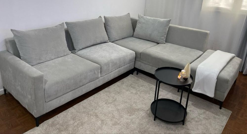 Estofos para interiores/carros/barcos/ cortinados