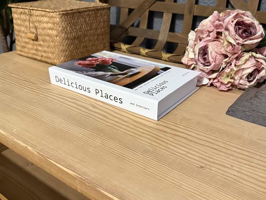 comoda, camiseiro, aparador, provencal, casquinha, antigo, rustico