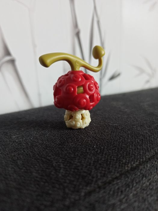 one piece hito hito kinder joy