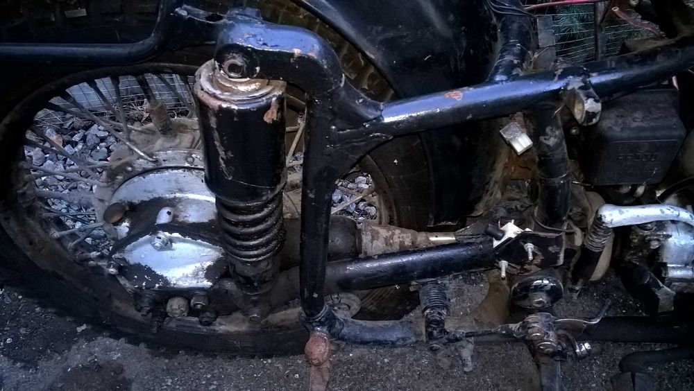 Мт продаю як на фото