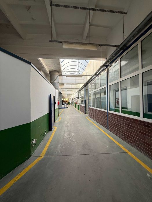 MAGAZYN | HALA | Nieruchomość przemysłowa - sprzedaż / wynajem