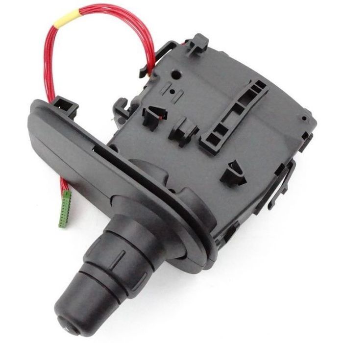 Comutador Manete Luzes Piscas Renault Clio 3 Kangoo 2