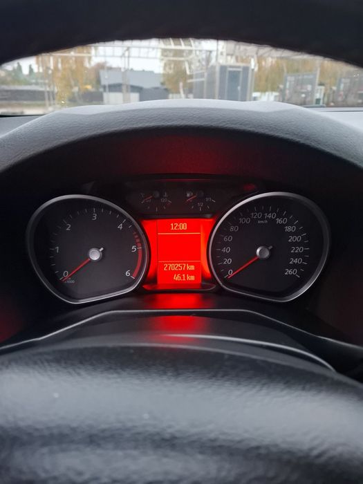 Ford Mondeo 2012 VIN WF0GXXGBBGCB47744 фото оголошення 13 з 14