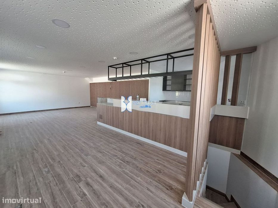 ☕ Café Montado,  Arrendamento Em Airó, Barcelos-Unico Na Zona!