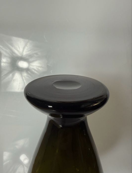 Wazon / dzbanek Z.Horbowy