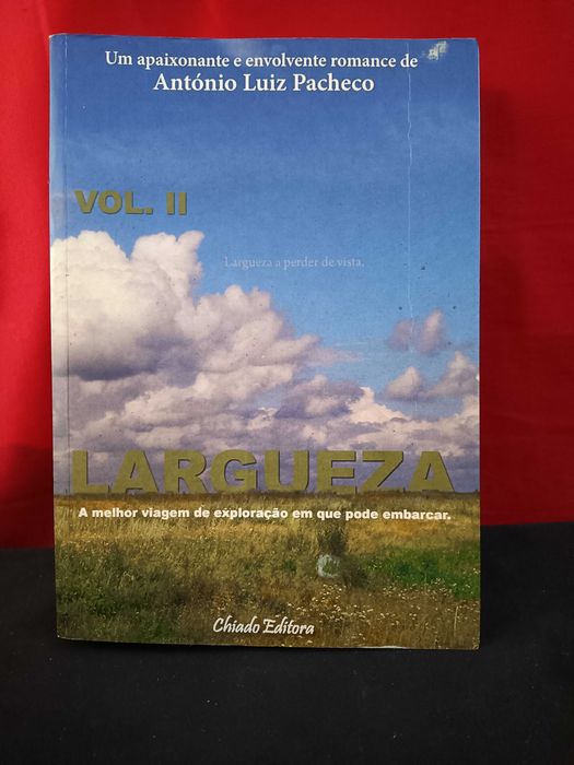 Lote de 6 livros boa literatura oferta de portes