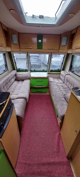 каравани  будинок на колесах кемпінг автодом причіп дача