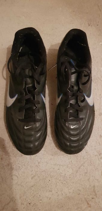 Buty Nike betterwold