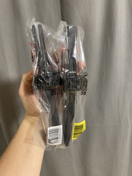 Nóżki do telewizora